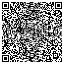 QR code with City Of Bentonville contacts