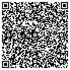 QR code with From Woman To All Women P contacts