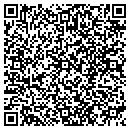 QR code with City Of Humnoke contacts