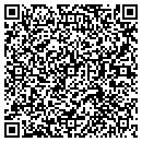 QR code with Microtech Inc contacts