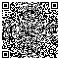 QR code with City Of Kingsland contacts