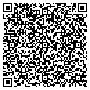 QR code with Best Motorworks contacts