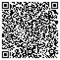 QR code with City Of Reed contacts