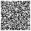 QR code with City Of Reyno contacts