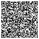 QR code with Curtis L Parrish contacts
