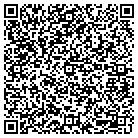 QR code with Edwards Intl Rlty & Fing contacts