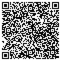 QR code with City Of Searcy contacts