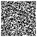 QR code with City Of Strawberry contacts