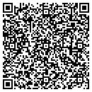 QR code with City Of Weiner contacts