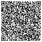 QR code with Coy Municipal Water System contacts