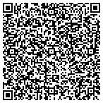 QR code with Adams Honey N Pollenation Service contacts