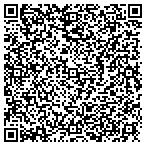 QR code with Crawford County Highway Department contacts