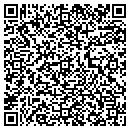QR code with Terry Thorton contacts