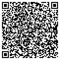 QR code with Salon 703 contacts