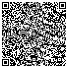 QR code with Q Star Technologies contacts