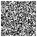 QR code with Andrew N Cassas contacts