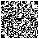 QR code with Beginnings & Beyond Childcare contacts
