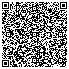 QR code with Landmark Land Consultants contacts