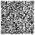 QR code with Re/Max Universal Realty contacts