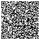 QR code with Dennis Rumberger contacts