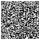 QR code with Beauty With Marble Inc contacts