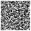 QR code with Vigilant Products contacts