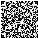 QR code with Anich Industries contacts