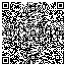 QR code with Events Etc contacts