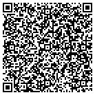 QR code with Winter Grden-Superior Carports contacts