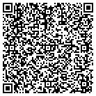 QR code with Daytona Beach Lodge No 270 F A M contacts