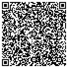 QR code with Brooks Wiley Young Padgett contacts