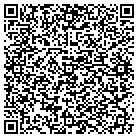 QR code with Communityalliance Multi Service contacts