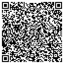 QR code with Forest Styling Salon contacts