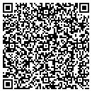 QR code with L M Reid & Co Inc contacts