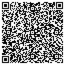 QR code with Millennia Title LLC contacts