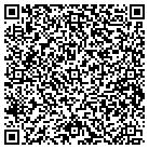 QR code with Odyssey Creative LLC contacts