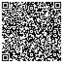 QR code with Bealls Outlet 116 contacts