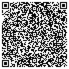 QR code with Baldomero Lopez State Veterans contacts