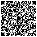 QR code with Rural Special School contacts
