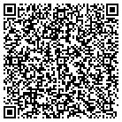 QR code with St Petersburg Wastewater Mgr contacts