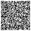 QR code with Rev Creations Inc contacts