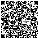 QR code with International Web Marketing contacts