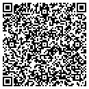 QR code with Eagle Tax Service contacts