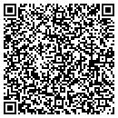 QR code with New York Store The contacts