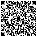 QR code with Rl Miller Inc contacts