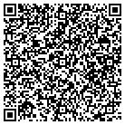 QR code with Tampa Bay Chptr Womens Transpo contacts