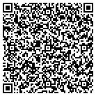 QR code with Citrus Grove Elementary School contacts
