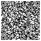 QR code with White & Assoc Development contacts