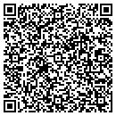 QR code with Sav-On Inc contacts