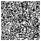 QR code with Whittington Benefit Service contacts